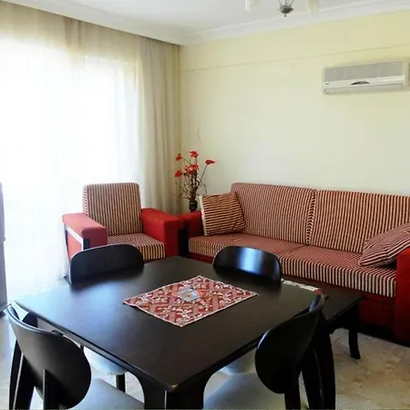 Palm Beach فتحية