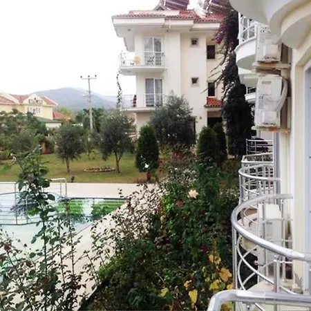 Palm Beach فتحية