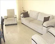 Palm Beach فتحية