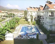 Отель Palm Beach 4*